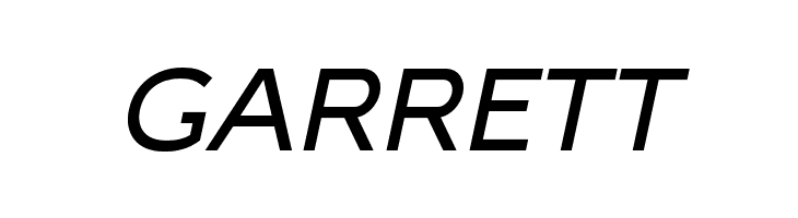 MalibuSunsetFree-SansItalic  Free Fonts Download