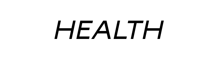 MalibuSunsetFree-SansItalic  Free Fonts Download