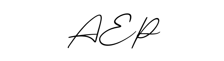 Malibu Sunset Free Script Ita  Free Fonts Download