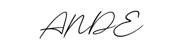 Malibu Sunset Free Script Ita  Free Fonts Download