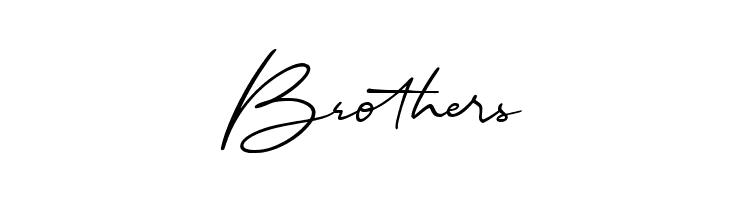 Malibu Sunset Free Script Ita  Free Fonts Download