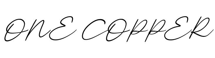 Malibu Sunset Free Script Ita  Free Fonts Download