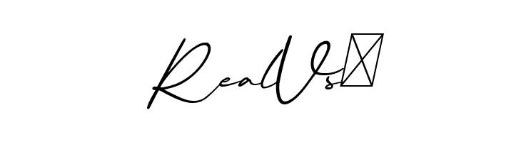 Malibu Sunset Free Script Ita  Free Fonts Download