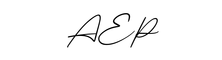 MalibuSunsetFree-ScriptItalic  Free Fonts Download