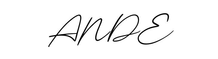 MalibuSunsetFree-ScriptItalic  Free Fonts Download