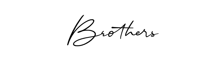 MalibuSunsetFree-ScriptItalic  Free Fonts Download