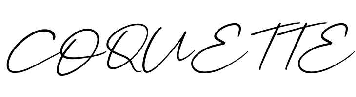 MalibuSunsetFree-ScriptItalic  Free Fonts Download