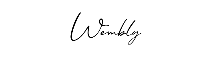 MalibuSunsetFree-ScriptItalic  Free Fonts Download