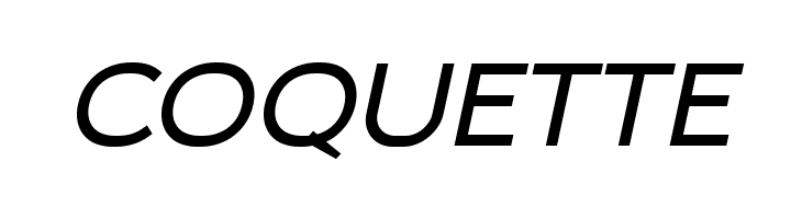 Malibu Sunset Free Sans Italic  Free Fonts Download