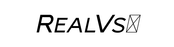 Malibu Sunset Free Sans Italic  Free Fonts Download