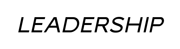 Malibu Sunset Free Sans Italic  Free Fonts Download