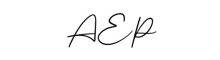 Malibu Sunset Free Script  Free Fonts Download