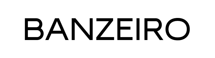 MalibuSunset-Sans Free  Free Fonts Download