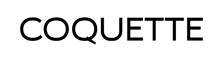 MalibuSunset-Sans Free  Free Fonts Download