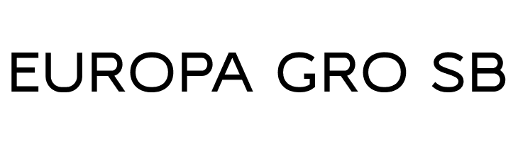 MalibuSunset-Sans Free  Free Fonts Download