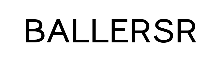 Monocole Free Bold  Free Fonts Download