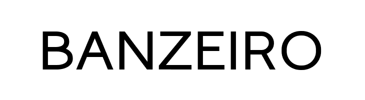 Monocole Free Bold  Free Fonts Download