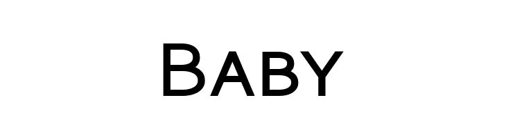 Monocole Free Bold  Free Fonts Download