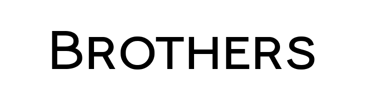 Monocole Free Bold  Free Fonts Download