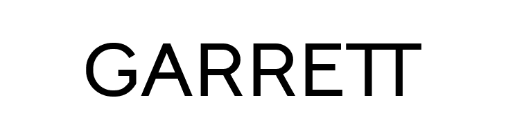 Monocole Free Bold  Free Fonts Download