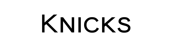 Monocole Free Bold  Free Fonts Download