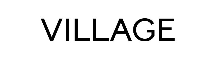 Monocole Free Bold  Free Fonts Download