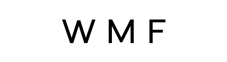 Monocole Free Bold  Free Fonts Download