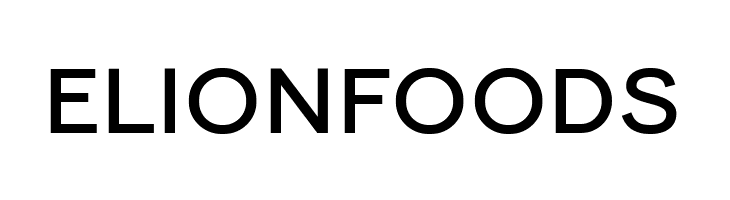 Monocole Free Bold  Free Fonts Download