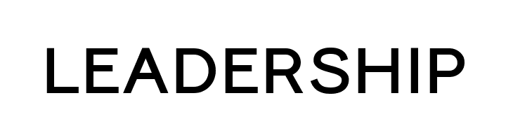 Monocole Free Bold  Free Fonts Download