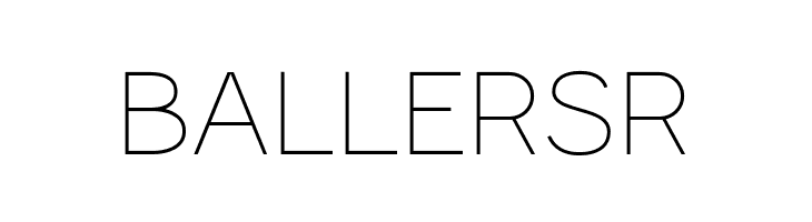 MonocoleFree-Thin  Free Fonts Download