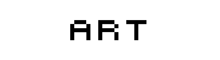 Nominal5  Free Fonts Download
