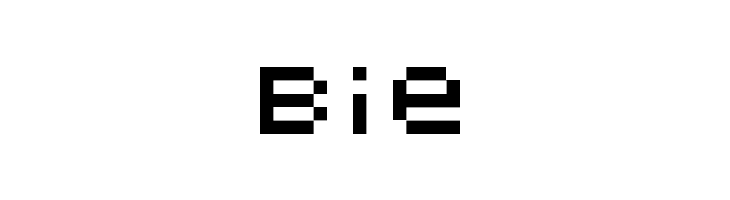 Nominal5  Free Fonts Download