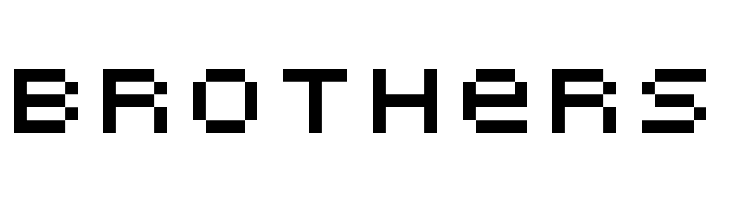 Nominal5  Free Fonts Download