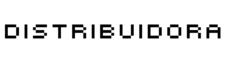 Nominal5  Free Fonts Download