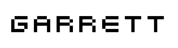 Nominal5  Free Fonts Download