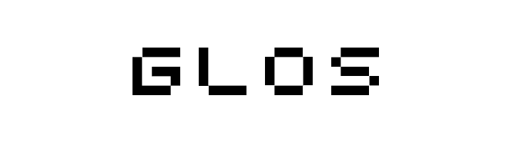 Nominal5  Free Fonts Download