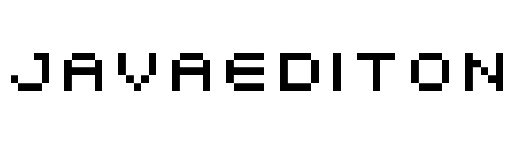 Nominal5  Free Fonts Download