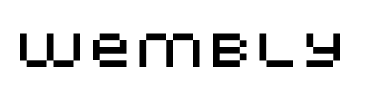 Nominal5  Free Fonts Download