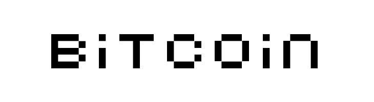 Nominal5  Free Fonts Download