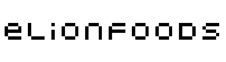 Nominal5  Free Fonts Download
