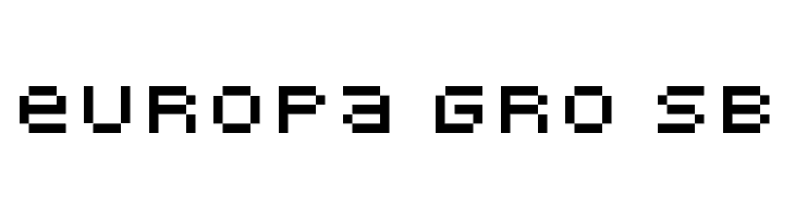 Nominal5  Free Fonts Download