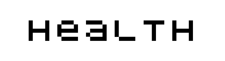 Nominal5  Free Fonts Download