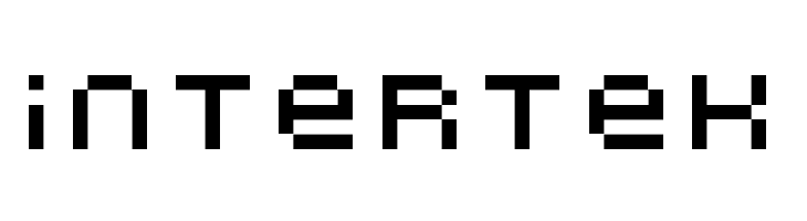 Nominal5  Free Fonts Download