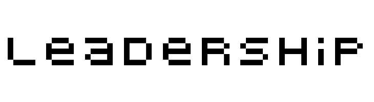 Nominal5  Free Fonts Download