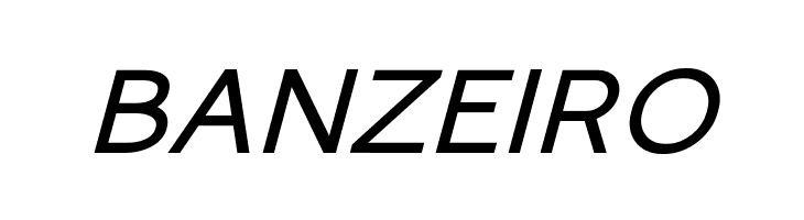 MonocoleFree-BoldItalic  Free Fonts Download