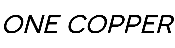 MonocoleFree-BoldItalic  Free Fonts Download