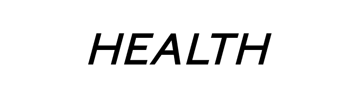 MonocoleFree-BoldItalic  Free Fonts Download