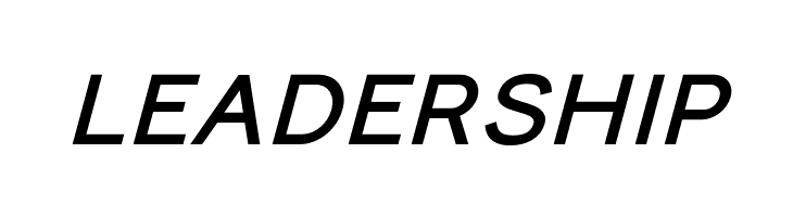 MonocoleFree-BoldItalic  Free Fonts Download