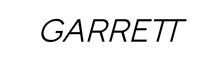 Monocole Free Semi Bold Italic  Free Fonts Download