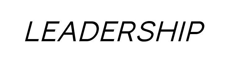 Monocole Free Semi Bold Italic  Free Fonts Download